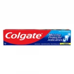 CREME DENTAL COLGATE ANTICARIES 90G
