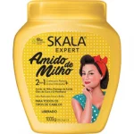 CREME SKALA AMIDO DE MILHO 1KG