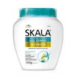 CREME SKALA POTAO DO AMOR 1KG