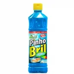 DESIN PINHO BRIL FRASCO 500ML