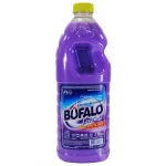 DESINF BUFALO 2L LAVANDA
