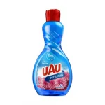 DESINF UAU PERFUMES BRISA E FRESCOR