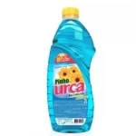 DESINF URCA FLORAL 2LTS