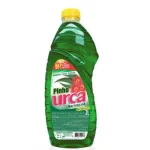 DESINF URCA PINHO 2L FRESH