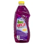 DESINF URCA PINHO 2L LAVANDA