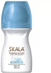 DESOD ROLLON 60ML SKALA PROTEINAS DO