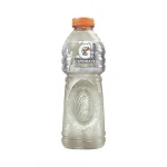 GATORADE LIMAO PET 500ML