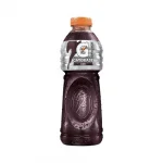 GATORADE UVA 500 ML