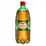 GUARANA ANTARCTICA PET 1L