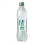 H2O LIMONETO 500 ML