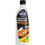 LAVA AUTOS COM CERA RODABRILL (500ML)