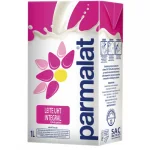 LEITE PARMALAT UHT TP 1L INTEG