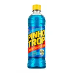 LIMP PINHO TROP 750ML FRESCOR MAR