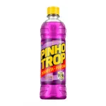 LIMP PINHO TROP 750ML LAVANDA/LIRIO
