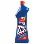 LINPADOR YPE 500ML M USO CLASSICO