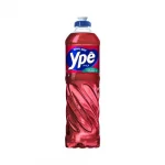 DETERGENTE LIQ YPE MACA 500 ML