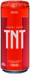 ENERGA?TICO ORIGINAL TNT LATA 473ML
