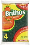 ESPONJA BRILHUS LEV 4 PAG 3 BETTANI