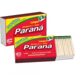 FOSFORO PARANA CAIXA GRANDE 3UN