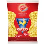 PADRE NOSSO GALO SEMOLA 500G