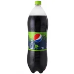 PEPSI TWIST GARRAFA PET 2 L
