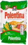 POLENTINA 500G QUAKER