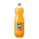 REF FANTA LARANJA 2LT