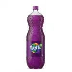 REF FANTA UVA 2L