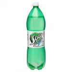REFRIG ANTARCTICA SODA PET 2L DIET