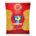 MAC GALO AVEMARIA 500G