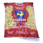 MAC GALO BOCA DE LEAO 500G