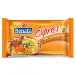 MAC INST RENATA EXPRESS 85G GAL