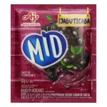 MID-REFRESCO JABUTICABA 20GRS