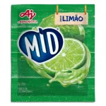 MID-REFRESCO LIMAO 20GRS