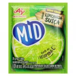 MID-REFRESCO LIMONADA SUICA 20GRS