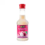 MOLHO ALHO KENKO 150-ML