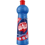 MULTI USO UAU LAVANDA 500 ML