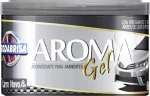 RODABRISA GEL CARRO NOVO RODABRILL -