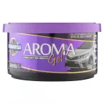 RODABRISA GEL LAVANDA RODABRILL - 60