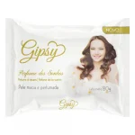 SABONETE GIPSY 80G PERF DOS SONHOS