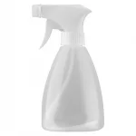 SPRAY PULVERIZADOR BRANCO 300ML.