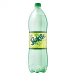 SUKITA LIMAO 2L