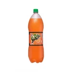 SUKITA PET 2L