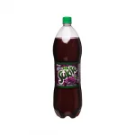SUKITA UVA PET 2L