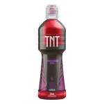 SUPLEMENTO ALIMENTAR TNT UVA PET
