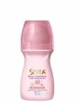 DESOD ROLLON 60ML SKALA ROSAS E