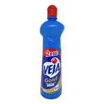 VEJA ORIGINAL 500ML