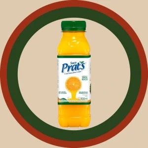 Categoria Bebidas