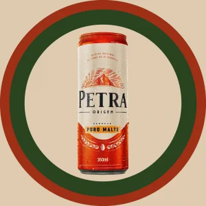 Categoria Bebidas Alc.