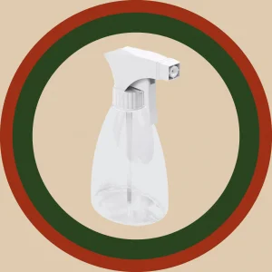 Categoria Utilidades